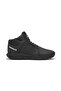 Winsor Trail Low Lace up Wp Men's Trekking Boots