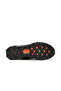 Motion Access Low Lace up Sneaker Men's Outdoor Shoes - 5