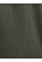 Men's Khaki Lf 2037219 Stone m Shg Shirt Lf2037219-Kha - 5