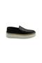 878 L3217 Men's Genuine Leather Loafer Shoes