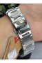 New Season Men's Wristwatch - Multifunctional, with Day and Date Calendar - 4
