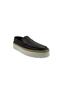 878 L3217 Men's Genuine Leather Loafer Shoes - 2