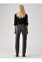 501 ®   Women's Black Jean Denim Pants 12501-0556 - 3