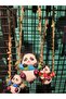 Sallanan panda - 3