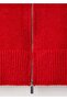 Shirt collar cardigan - 5