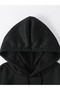 Women's Saudi Arabia Printed Sweatshirt Oversize - 3