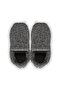 Twigy Tw Cool Unisex Home Shoes (35-40) 21k Tw-cool U - 2