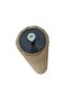 40 cm Replacement Cat Scratching Post Interconnection - 4
