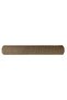 40 cm Replacement Cat Scratching Post Interconnection - 2