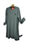 Burgu Tunic - 2