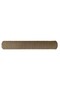 35 cm Replacement Cat Scratching Post Interconnection - 2