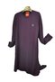 Burgu Tunic - 2