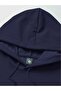 New Season Men's Tracksuit Set, Sports and Casual Style 3 Threads - 2
