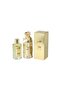 عطر الورد والعود والمسك للجنسين - أو دو بارفان - 120 مل - 2