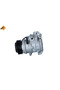 Compresor Climatizare Kia Sorento 1 - 2