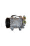 Compresor Climatizare Ford C-Max/Focus 2 Mazda 3 - 3