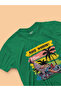 Daniel Ricciardo Race Week T-Shirt - 2