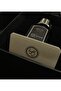 عطر بووم من ساين إكسترايت دي بارفوم 100 مل - 3