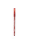 Jolies Levres Lip Liner - 102 Rose Nude - Precise Definition & Long-Lasting Wear - 2