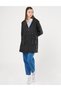 File Detailled Waist-Adjustable Cap 74001 - 3