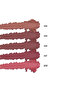 Jolies Levres Lip Liner - 102 Rose Nude - Precise Definition & Long-Lasting Wear - 4