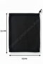 Men's Fleece Non-Pilling Standard Cold-Proof Winter Fleece - 3
