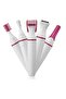 Sensitive Multi-function Hair Removal Device