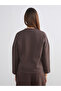 Lcw vision women's crew neck sweatshirt - 4