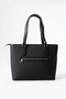 Original Just Polo Stylish Women's Bag - Trendy Design, Comfortable Use, Ideal Choice for Everyday Style - 3