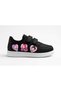 Banded Limited Editions Sweet Girls' and Boys' Kids Sneakers Sneakers for Everyday School - 2