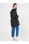 File Detailled Waist-Adjustable Cap 74001 - 6