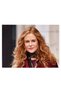 Tablou Nicole Kidman actrita, cod 1952 - 2