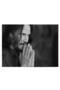 Tablou Keanu Reeves actor, cod 1954 - 2