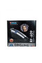 Hair Clipper Black RF-609
