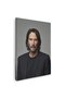 Tablou Keanu Reeves actor, cod 1978