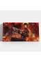 Tablou Free Fire, cod 3753 - 3