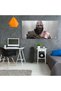 God of War, cod 3797 - 5