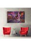 Tablou Coco desene animate, cod 4875 - 6