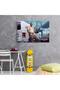 Tablou Grand Theft Auto, cod 3596 - 3