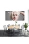 Lady Gaga cantareata, cod 2375 - 6