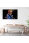 Elton John cantaret, cod 2293 - 7