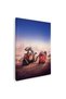 WALL-E desene animate, cod 4754