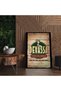 logo bere Devassa vintage, cod 4134 - 5