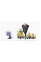 Minionii desene animate, cod 2240 - 2
