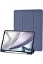 Palkitsee Case Compatible with iPad 9 8 7 Generation 10.2 Inch, Model 2021/2020/2019, 9th/8th/7th Ca