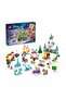 Disney 43253 Princes Advent Calender 2024 - 2