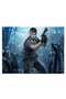 Resident Evil, cod 3579 - 2