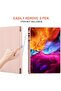 Palkitsee Case Compatible with Samsung Galaxy Tab A8 10.5 Inch 2022/2021 (SM-X200/X205/X207) Case, P - 2
