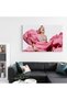 Lady Gaga cantareata, cod 2371 - 4