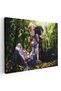 Sword Art Online anime, cod 5070